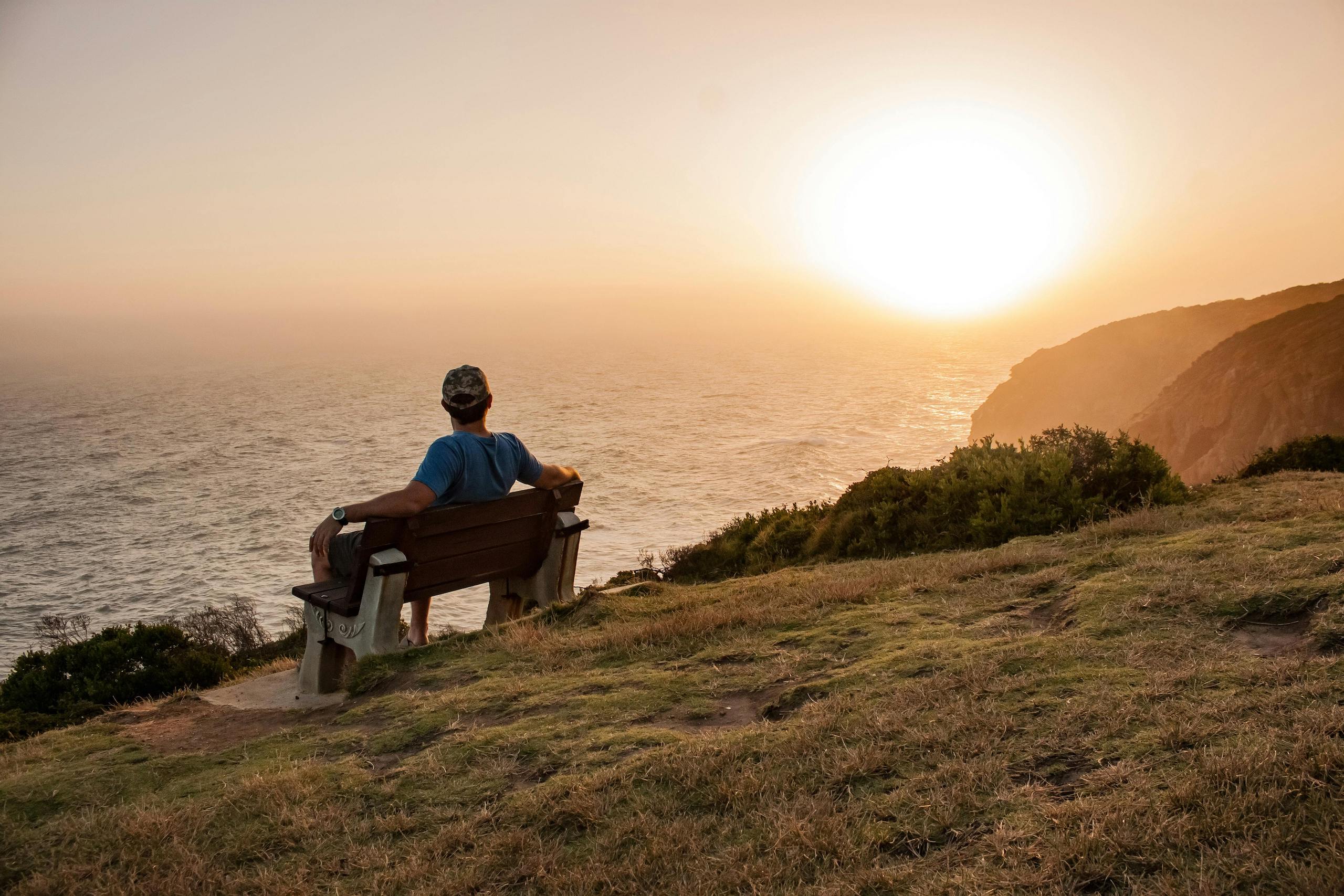 Mental Health Awareness Month: factors that can influence how you feel